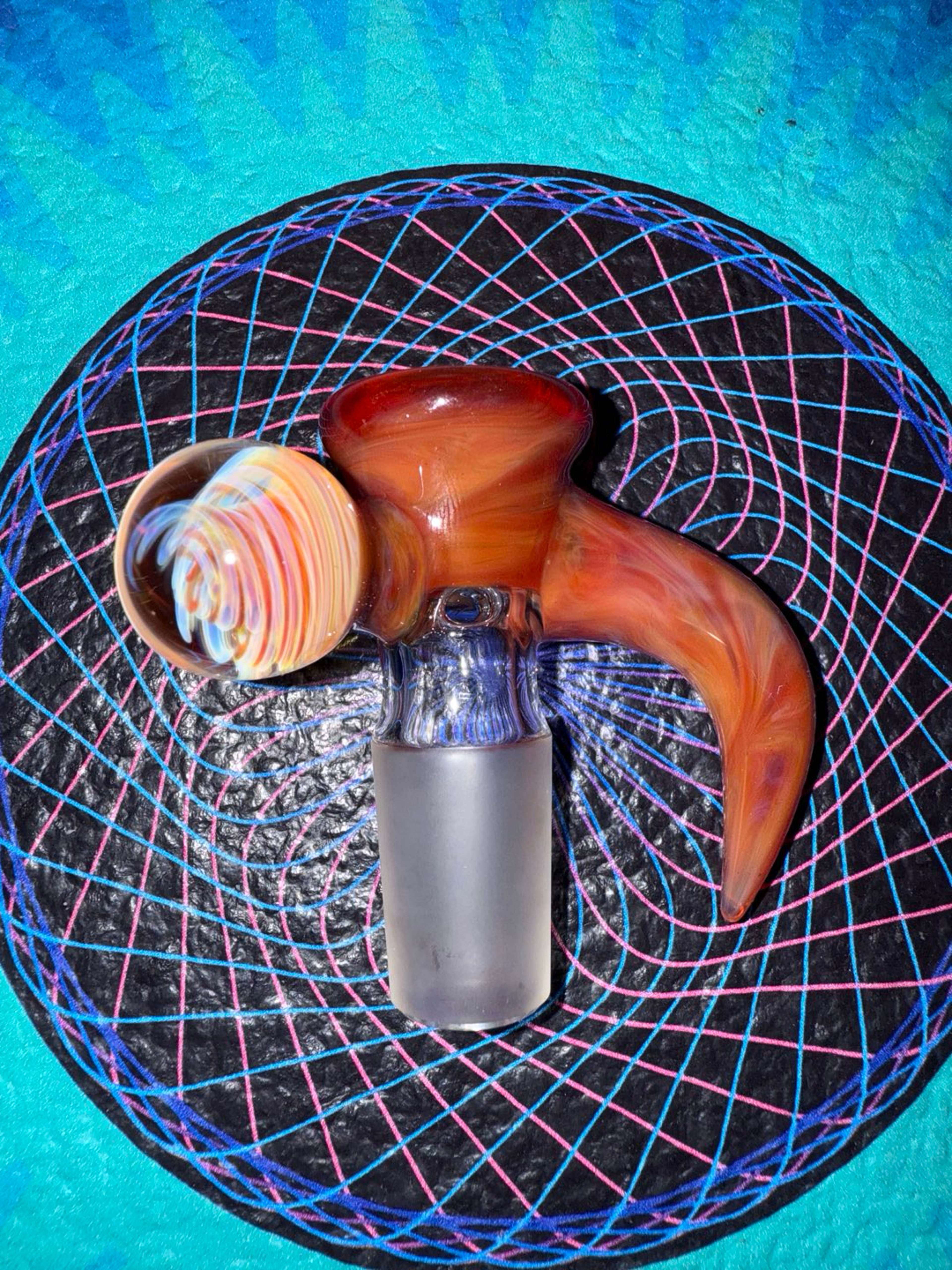 Preview pic of 18mm Valts slide