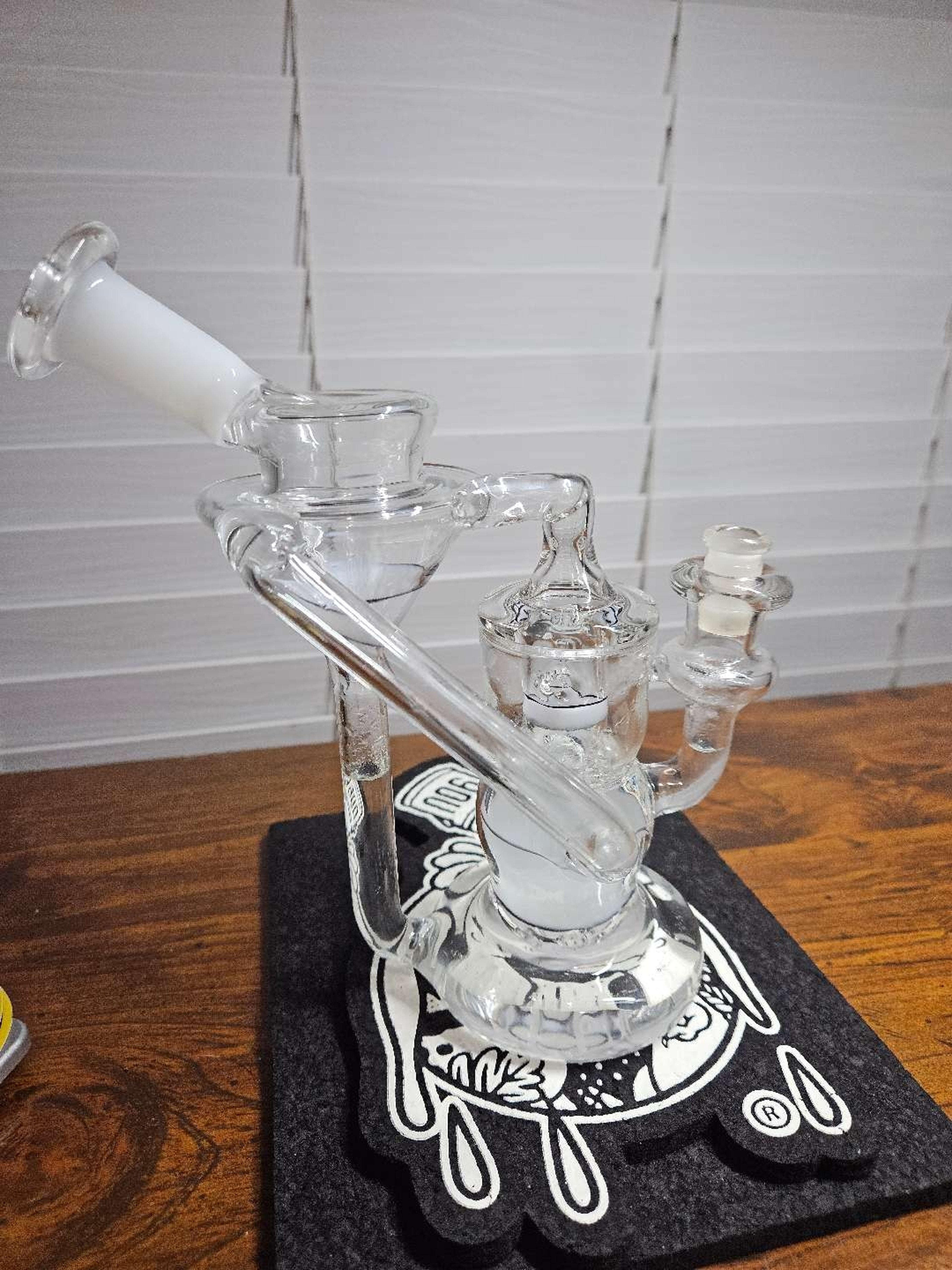 Preview pic of Blocktion mini