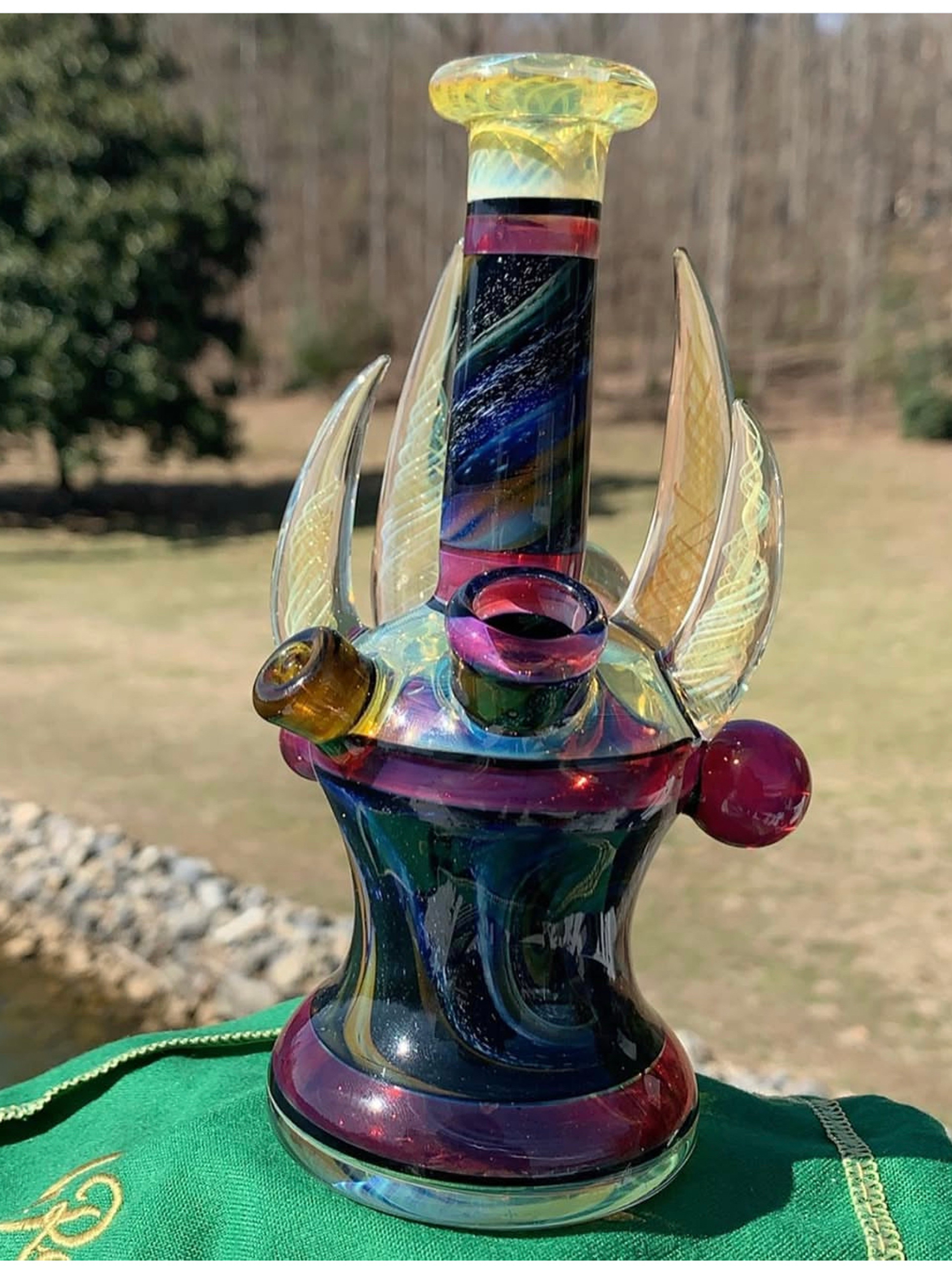 Preview pic of Bonelord set