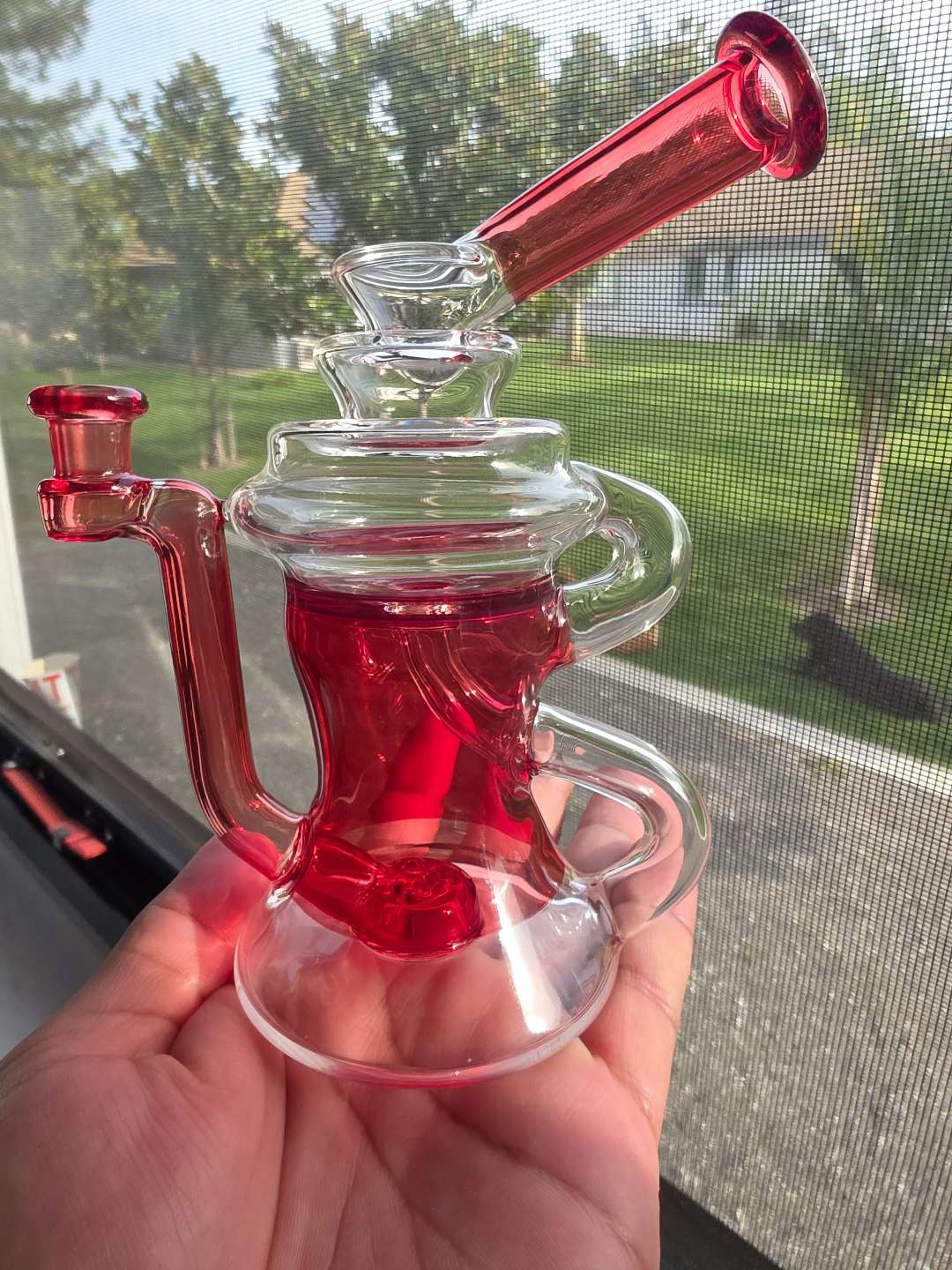 Hoyt 1k Shipped image 0