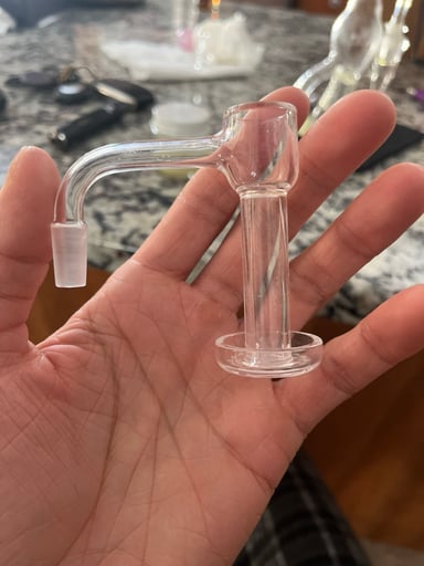 Preview pic of repaired* xxl toro