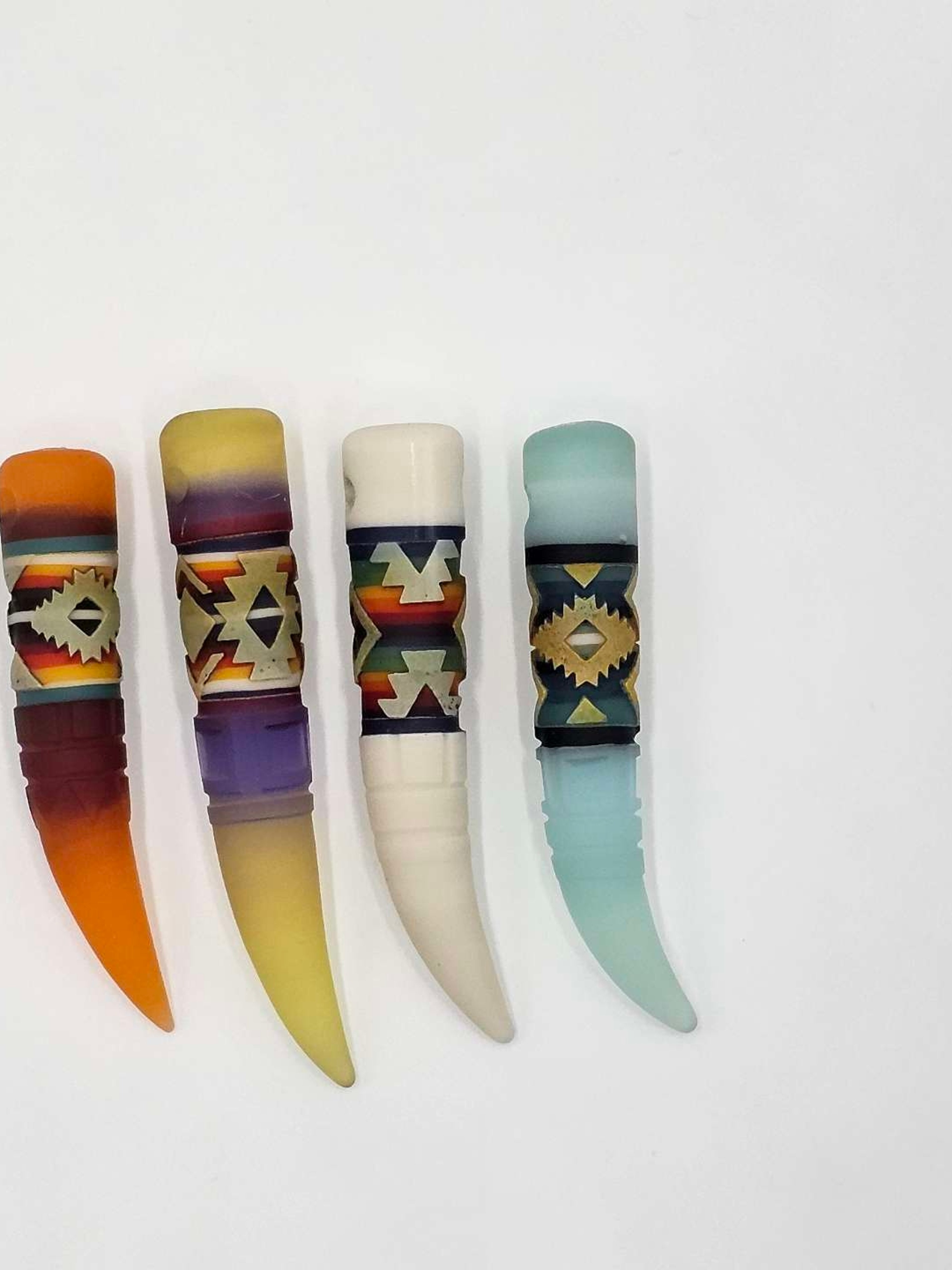 Preview pic of Amani Pendys