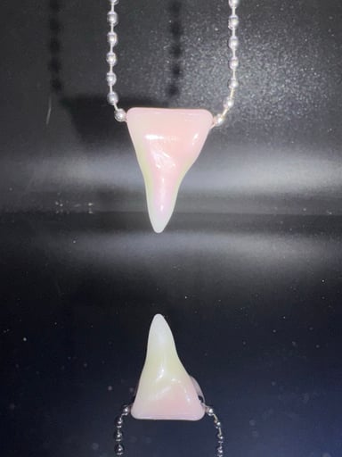 Preview pic of Saturday steals and deals fang