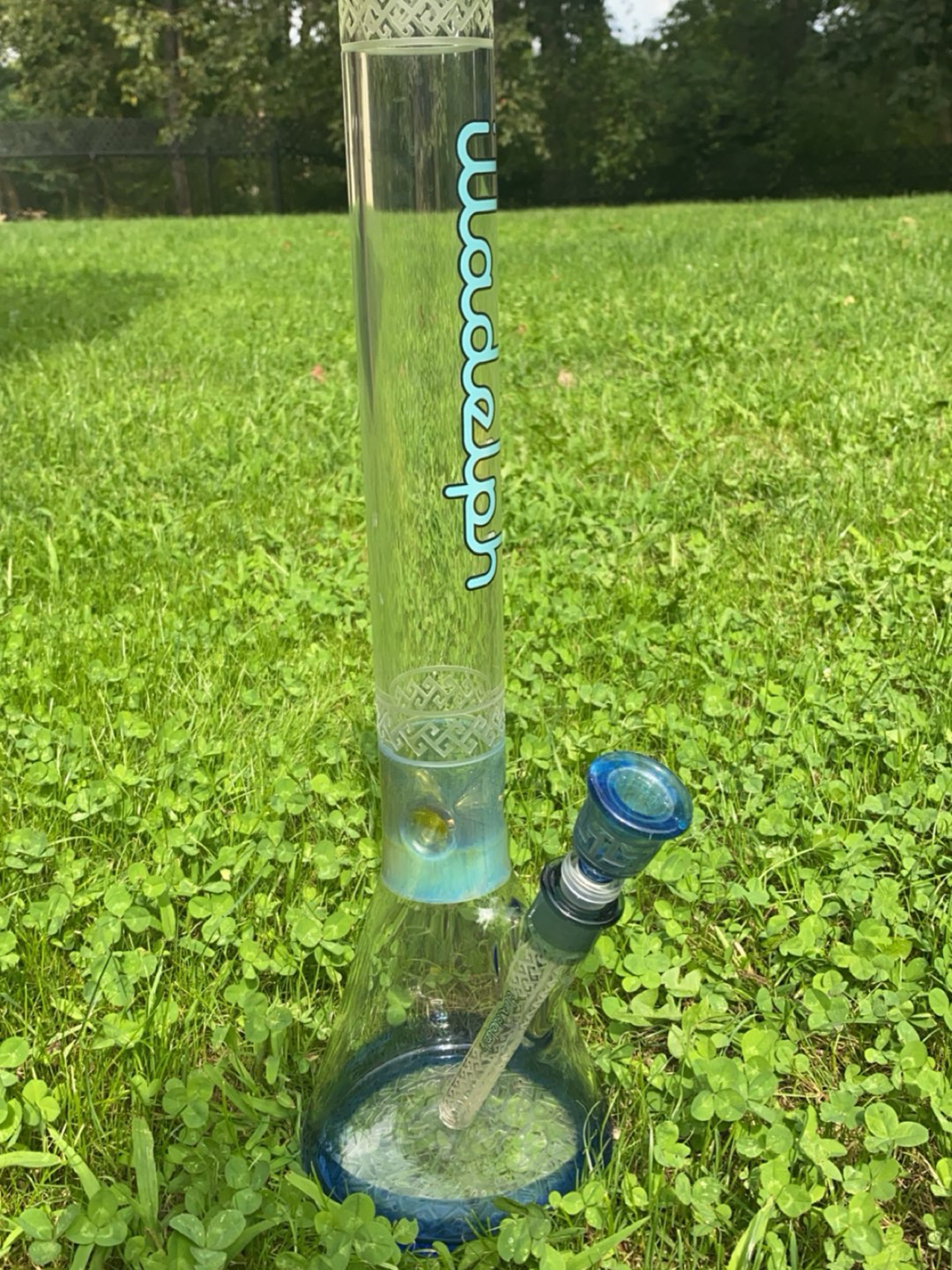 Preview pic of illadelph zues