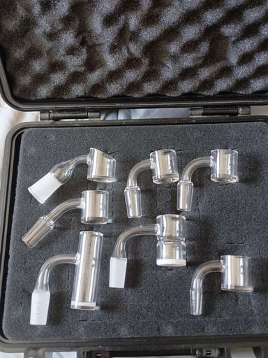 Preview pic of Bangers