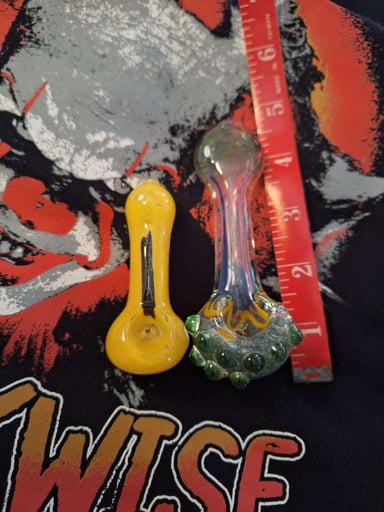 Preview pic of 2 For One Deal