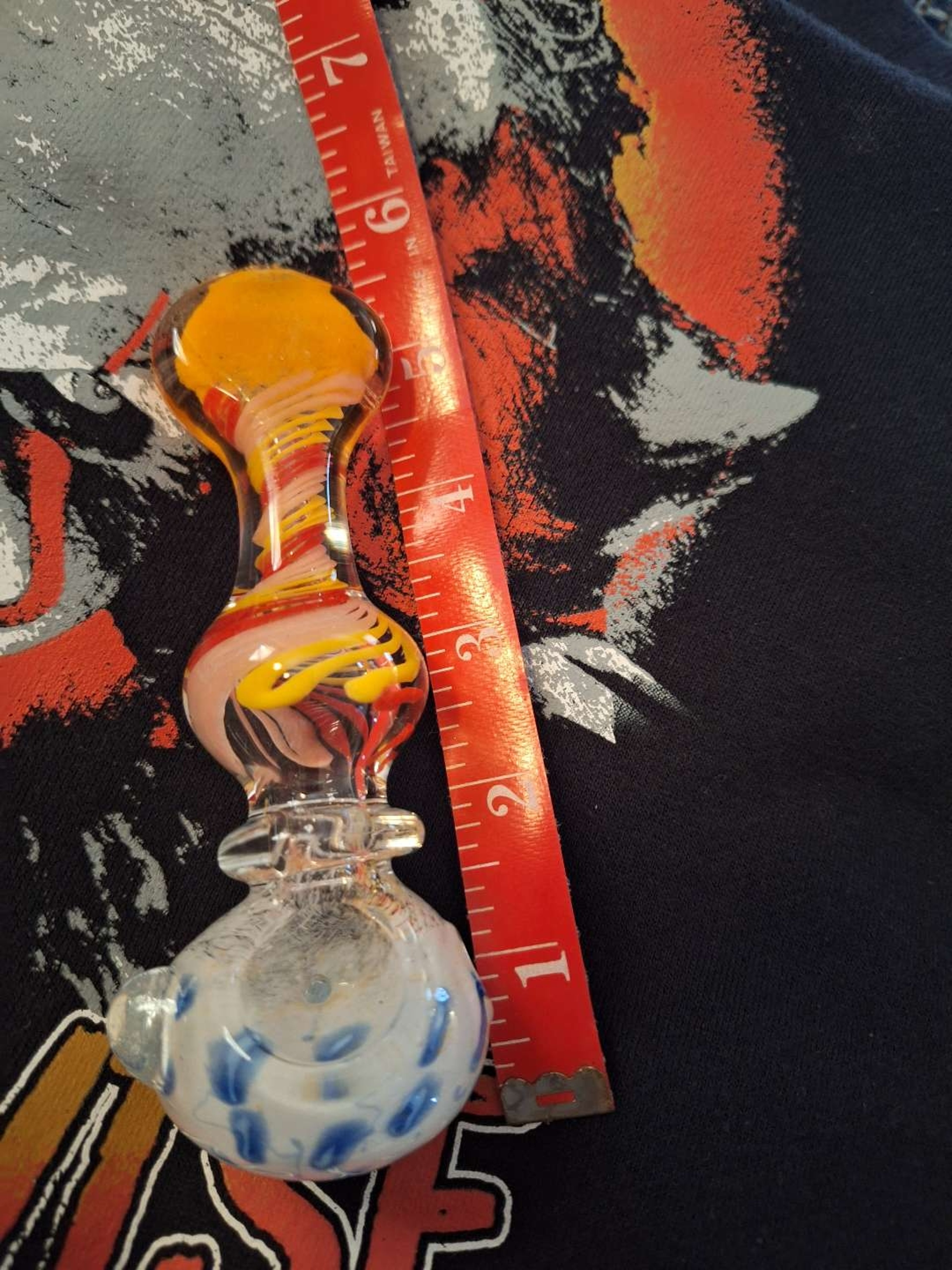 Preview pic of See Photos its Beautiful