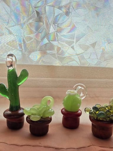 Preview pic of Crystal June bundle