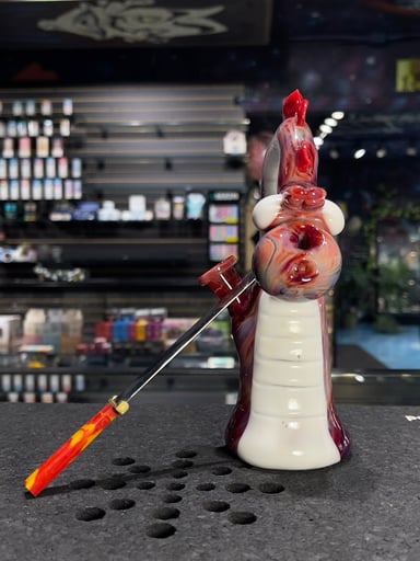 Preview pic of BTGB Dragon