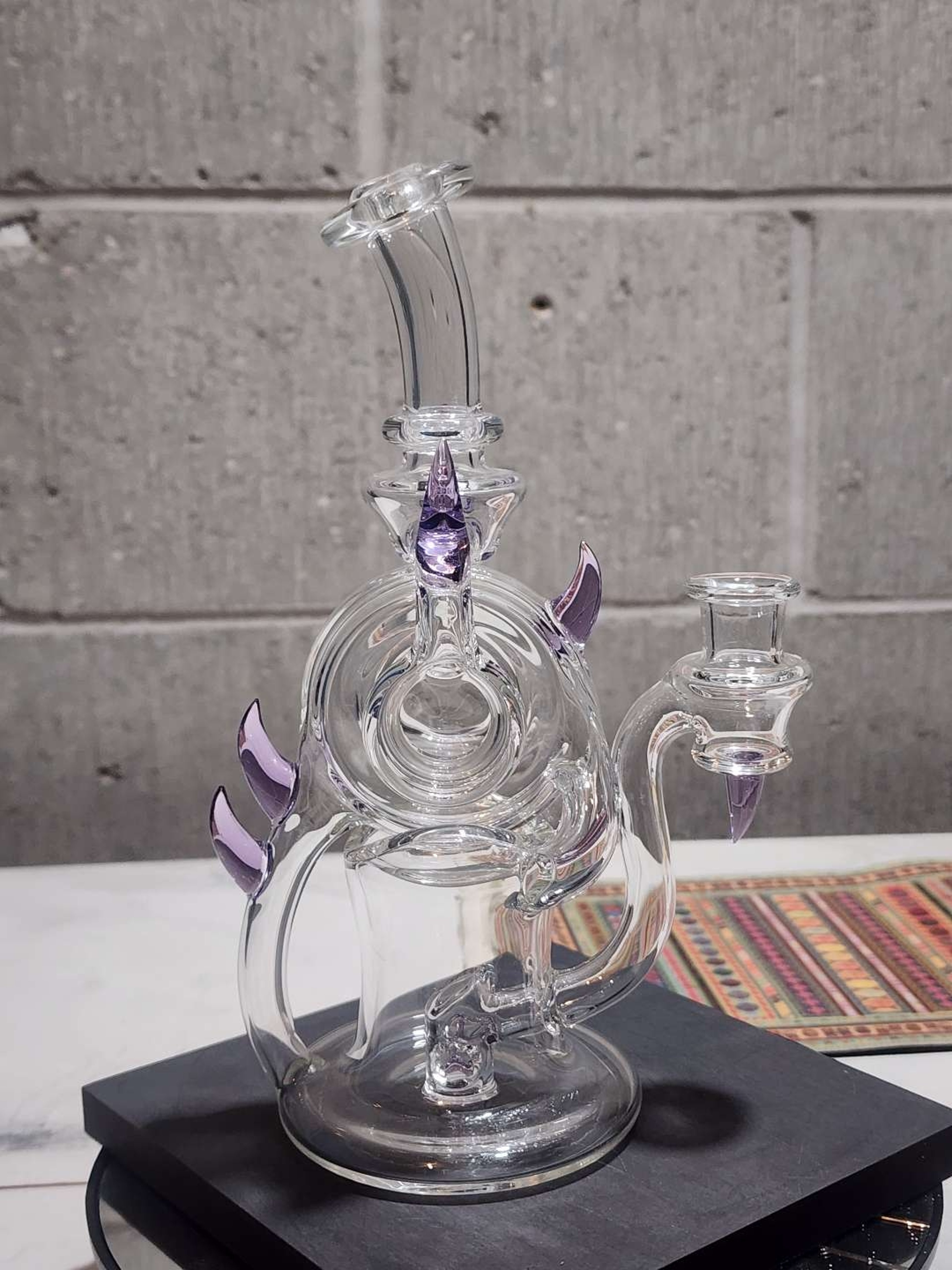 Dohn joe spoolcycler V3 image 0