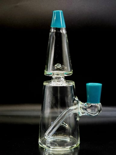 Preview pic of Tyler Whitlock Battlecruiser