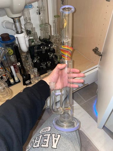 Preview pic of Custom bundle post for @Steveamrhein004 don’t buy