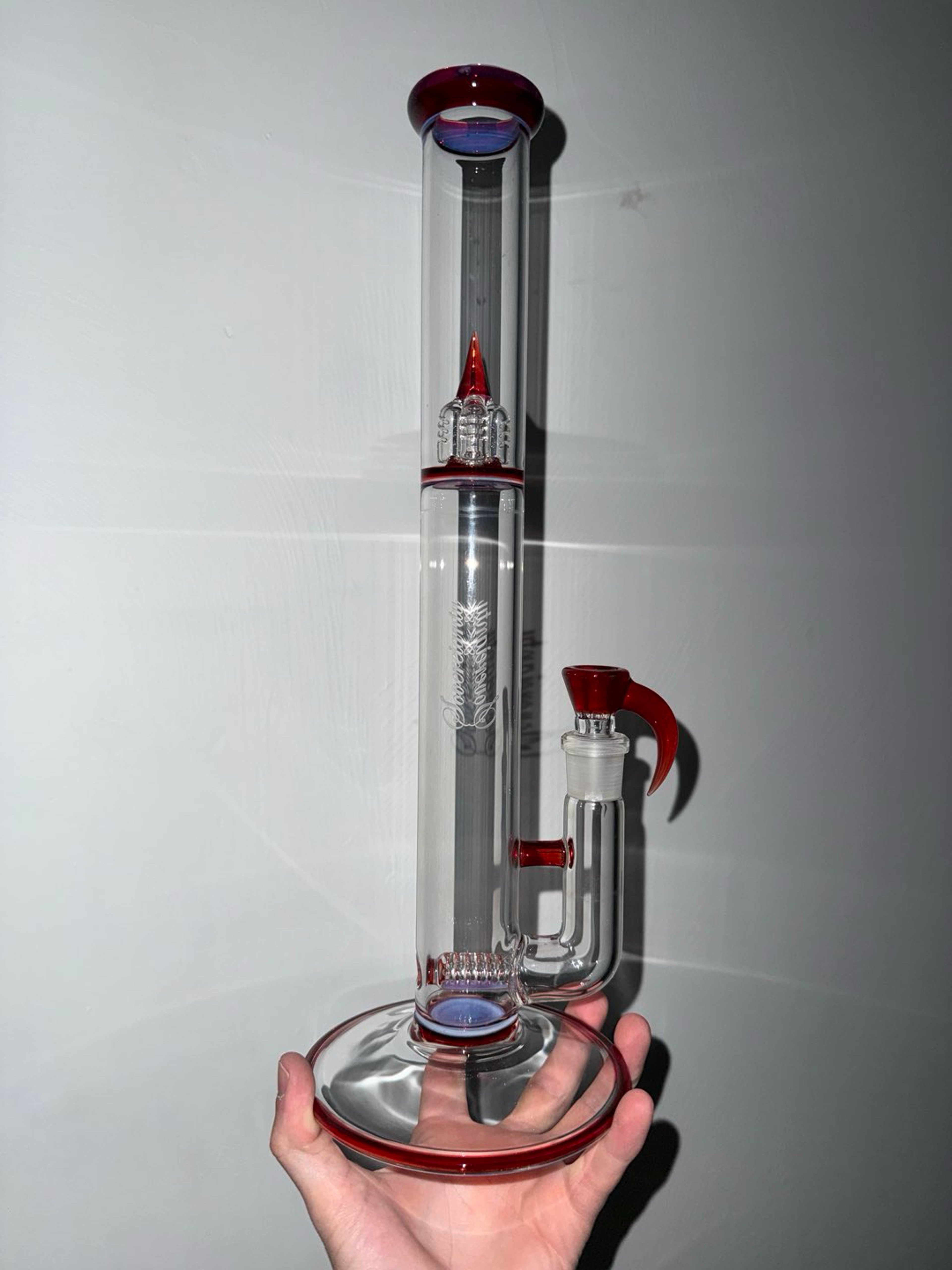 Fruit basket image 0