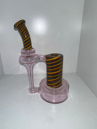 Preview pic of Import rbr