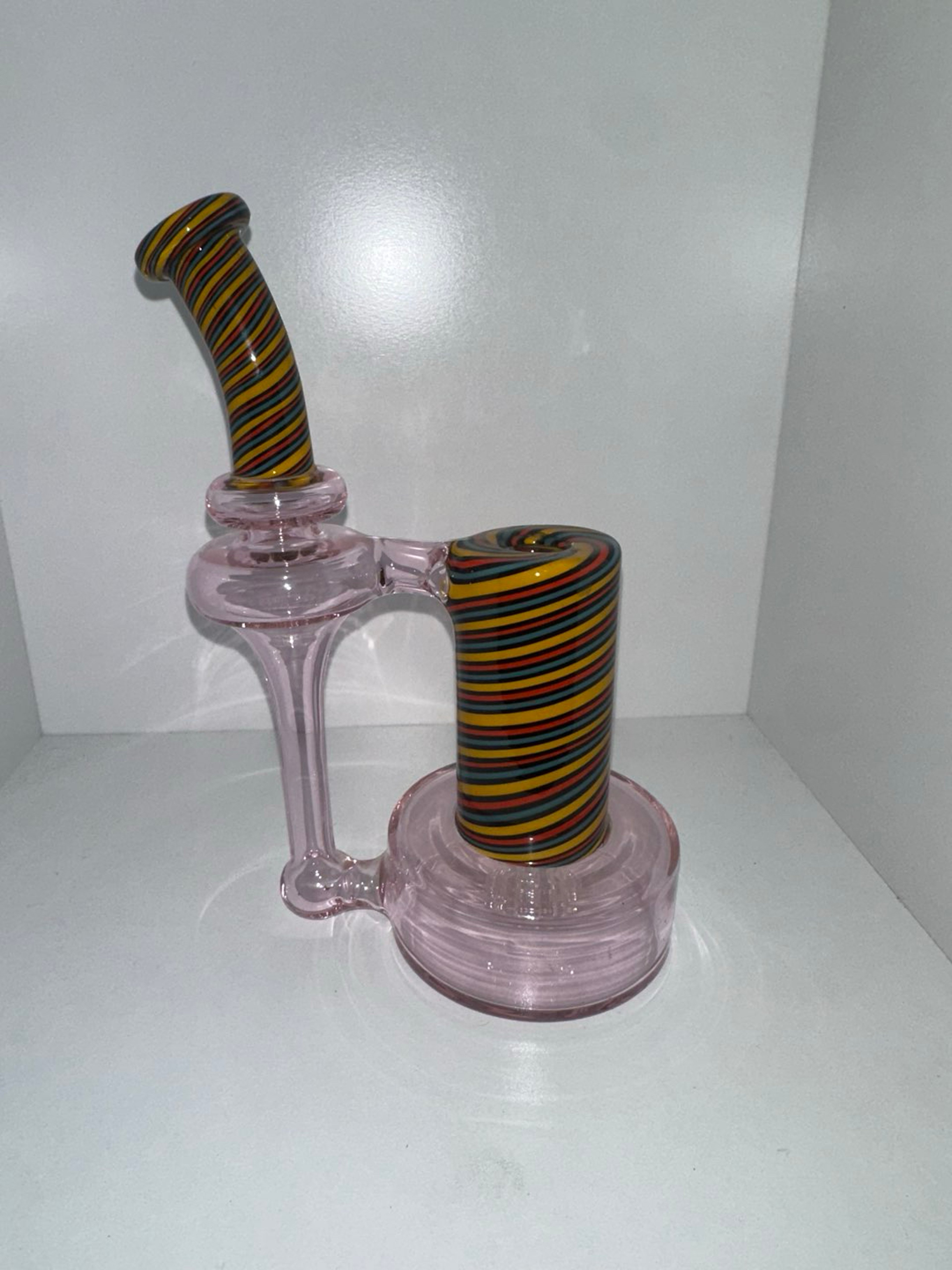 Preview pic of Import rbr