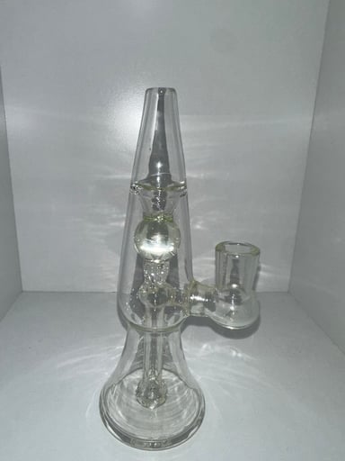 Preview pic of Import lamp