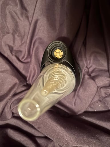 Preview pic of Puffco Peak Pro (No Chamber)
