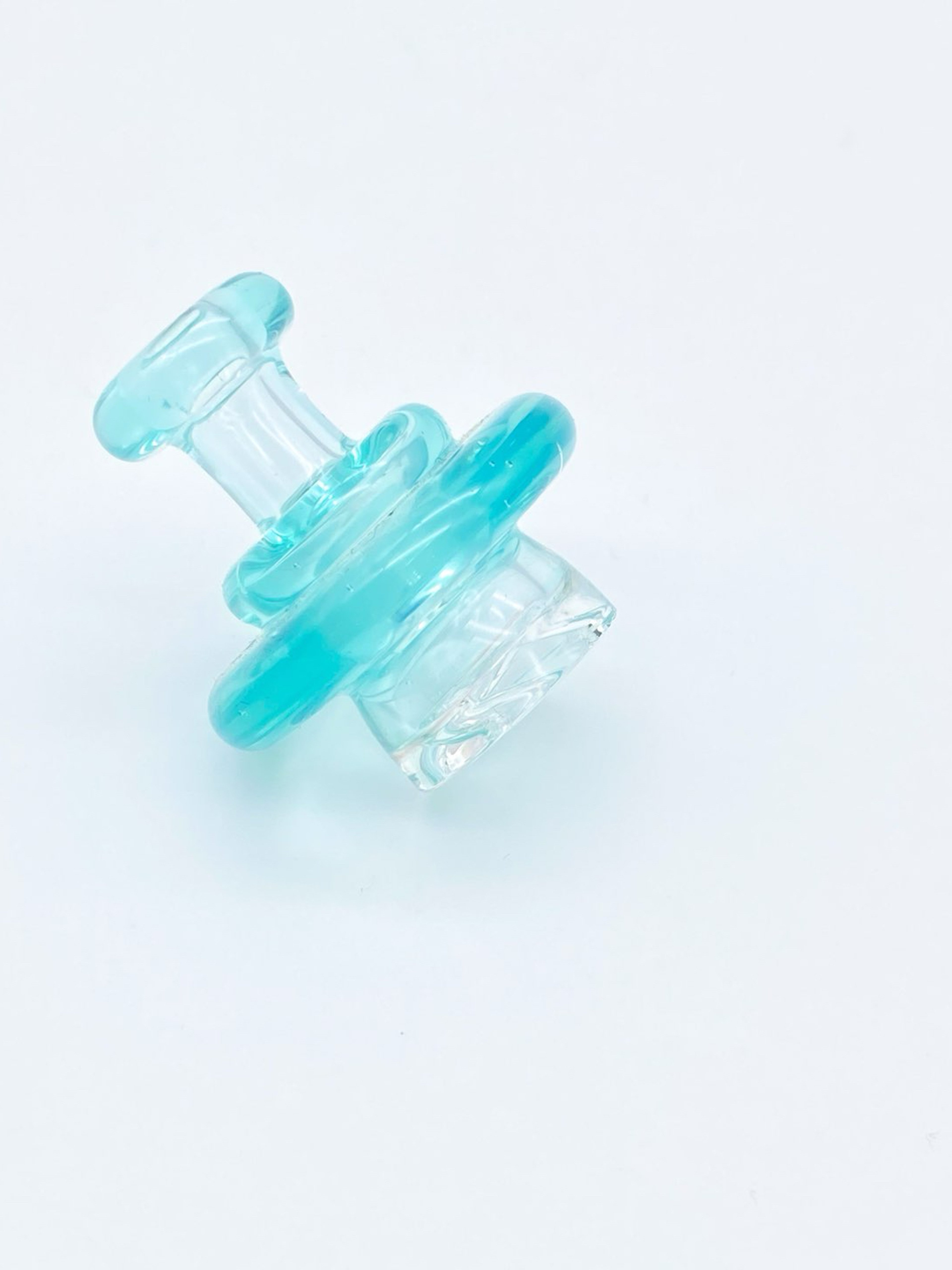 Zen Spinner Cap image 0