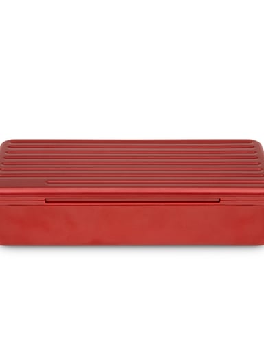 Preview pic of Puffco Travel Case - Daybreak Edition (new/sealed)