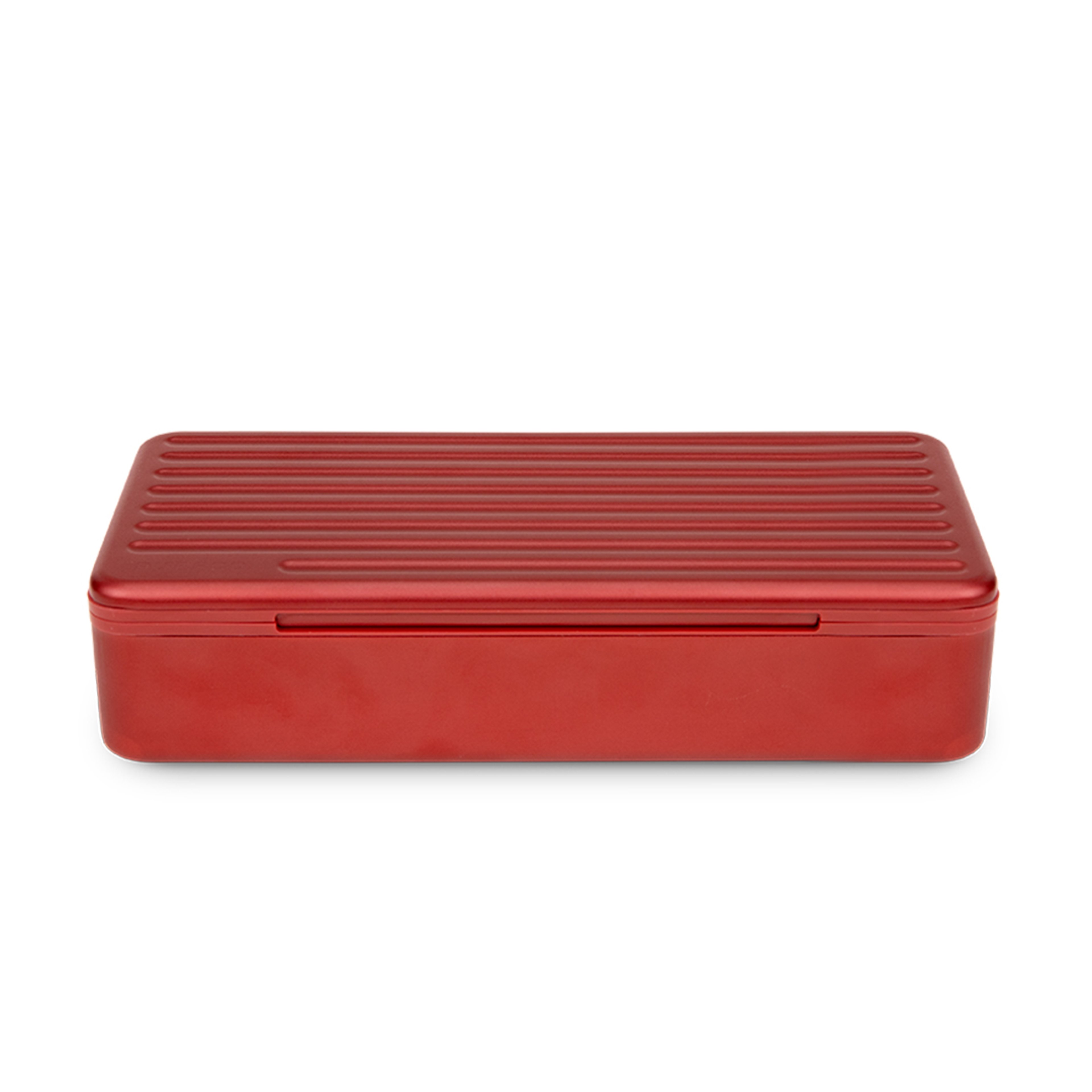 Preview pic of Puffco Travel Case - Daybreak Edition (new/sealed)