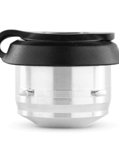 Preview pic of Puffco Proxy 3D Chamber - For OG Proxy (new in box)