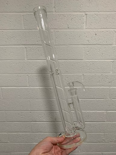 Preview pic of Fluid Large Banger