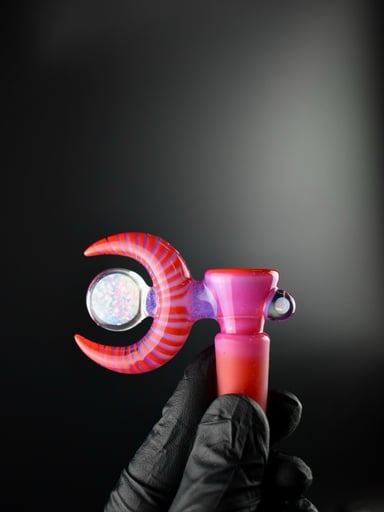 Preview pic of Elmolloboro Fully Worked PSOP