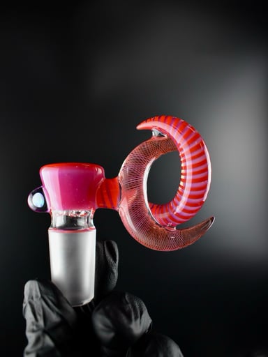 Preview pic of Elmolloboro Hugging moon PSOP