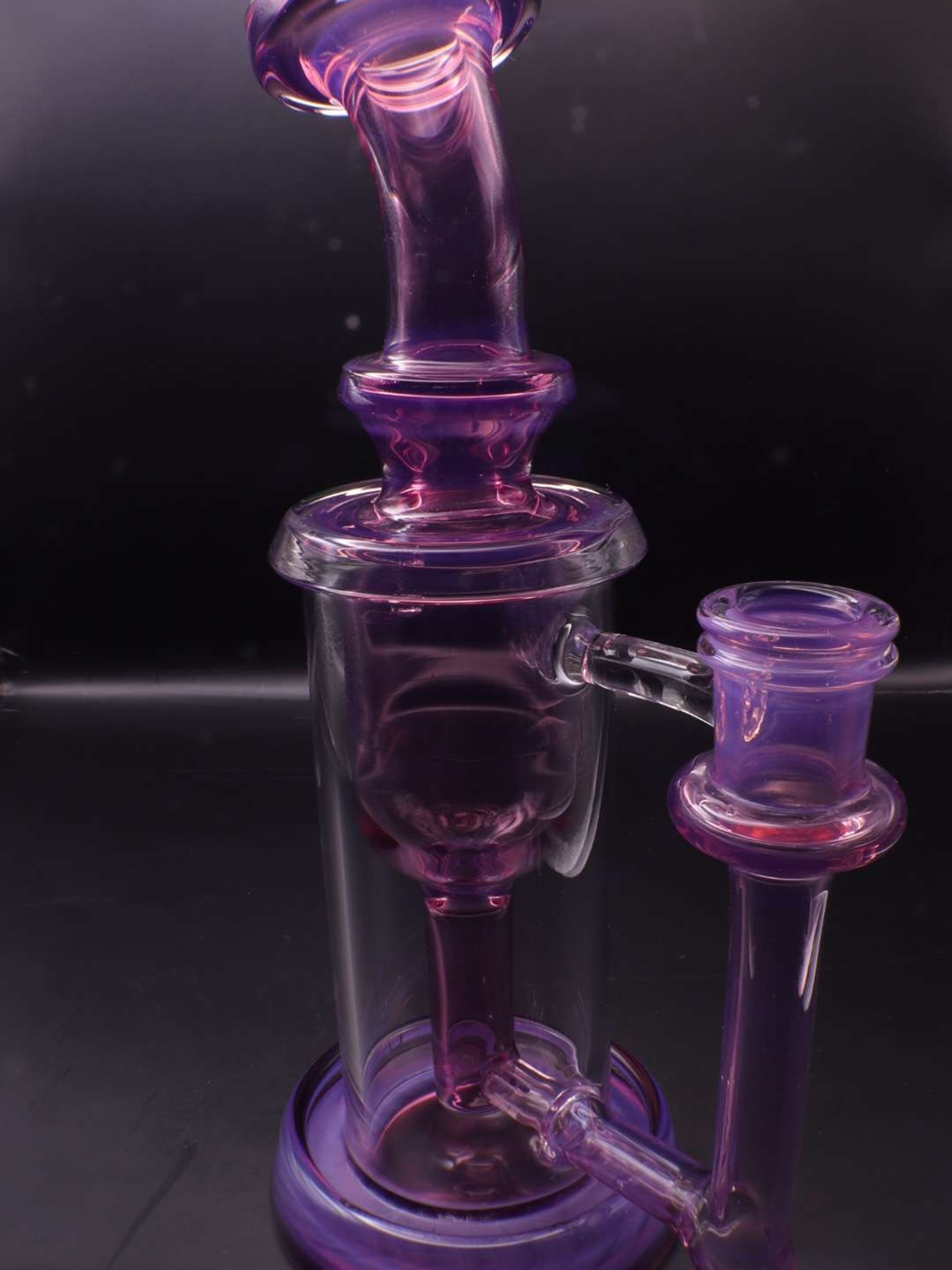Preview pic of Leisure glass Incycler