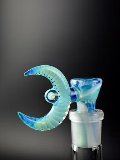 Preview pic of Elmolloboro UV Fully worked slide