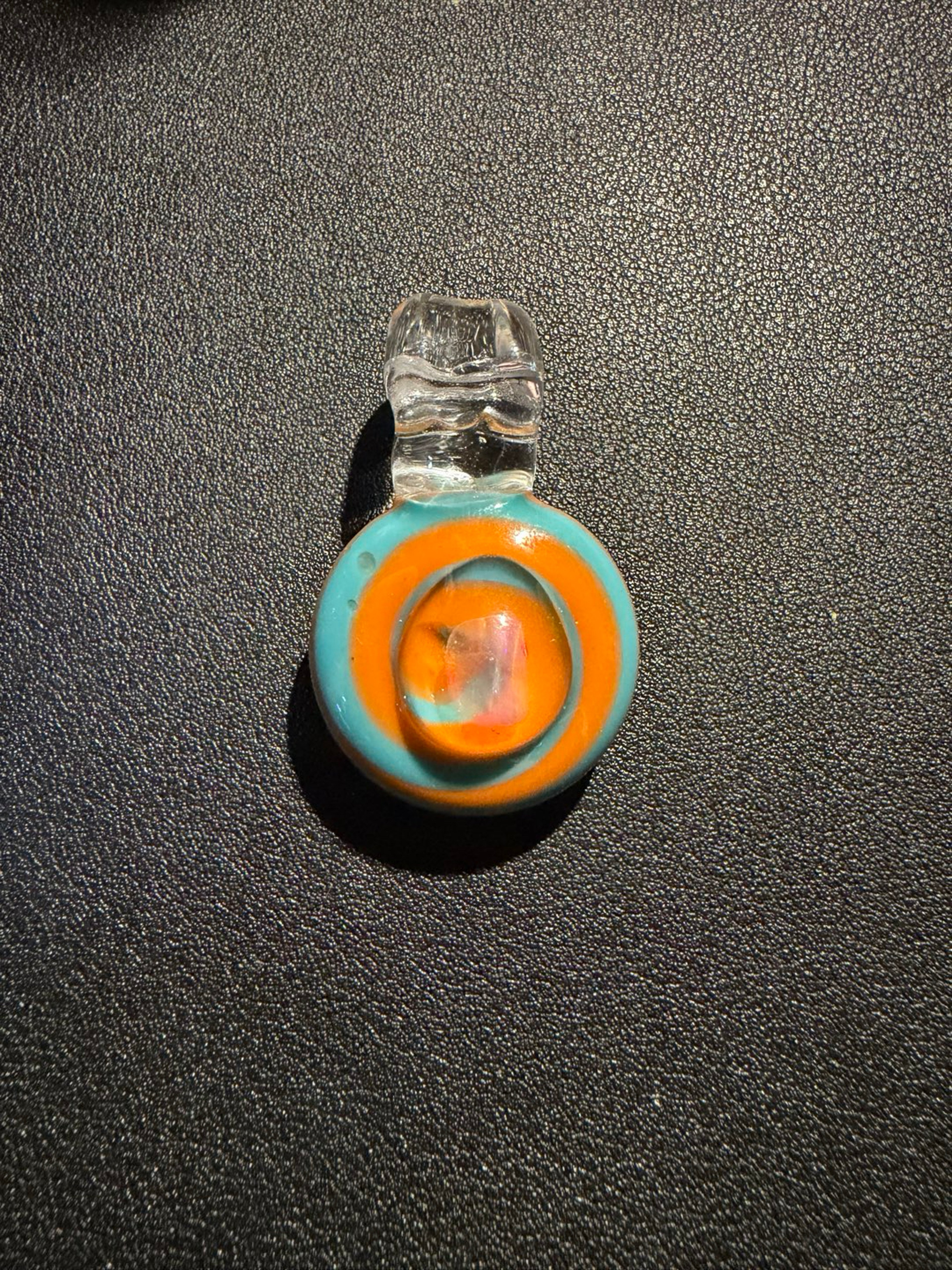 Preview pic of Trix yogurt type color with opal