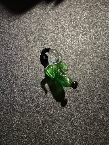 Preview pic of Dippy nanner