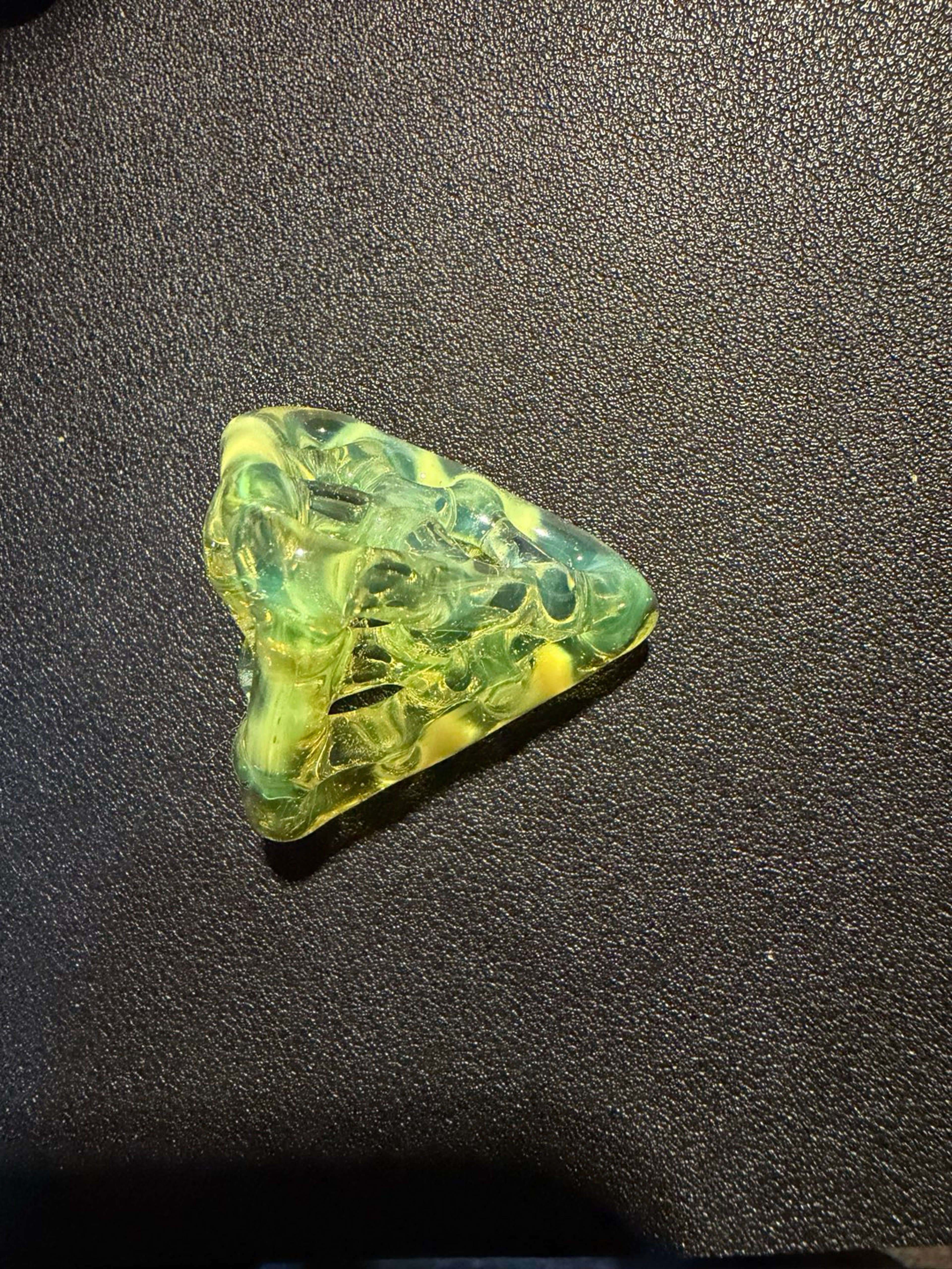 Preview pic of Beerdo experiential triangle cfl