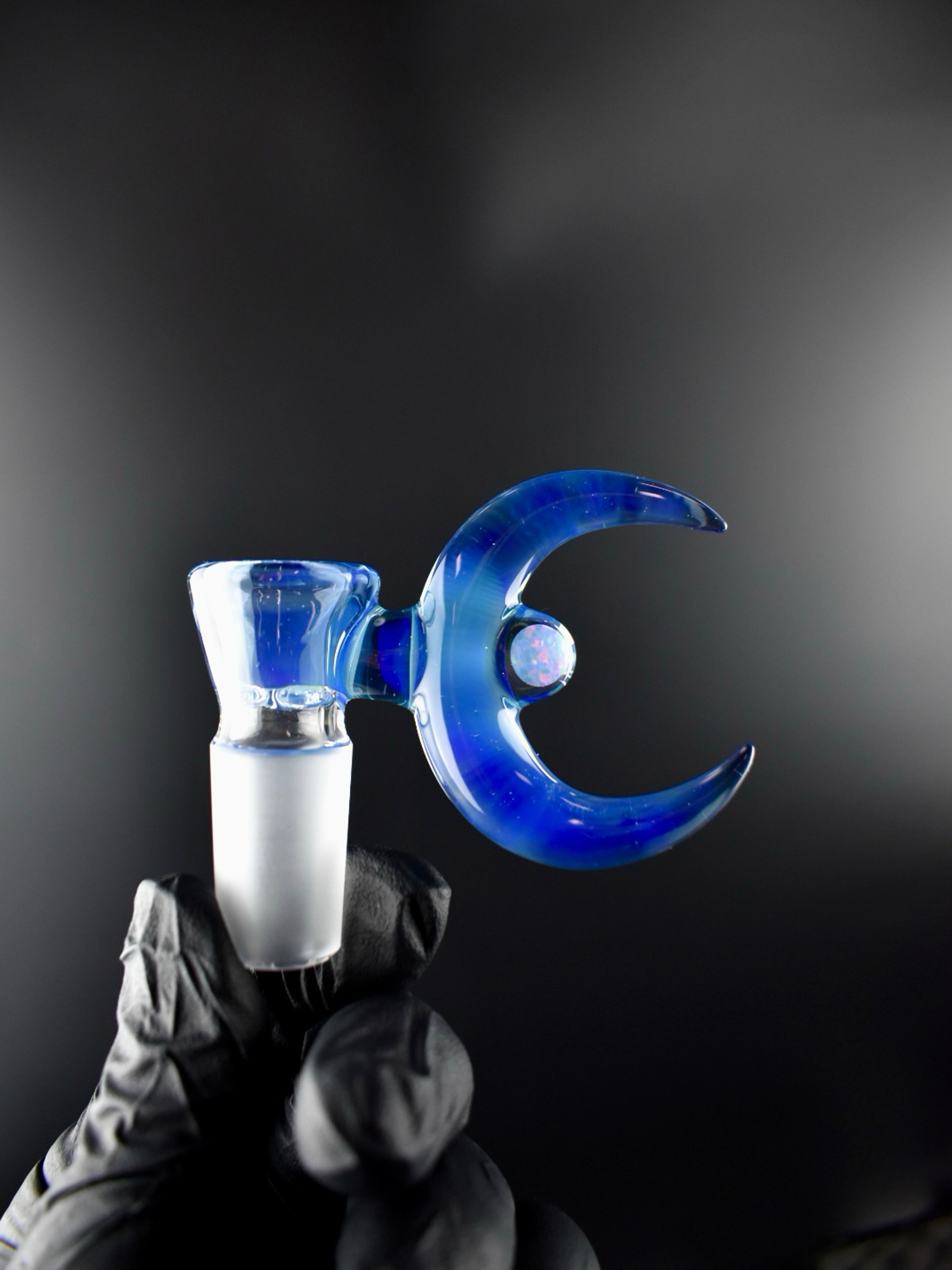 Preview pic of Elmolloboro Classing in Aero