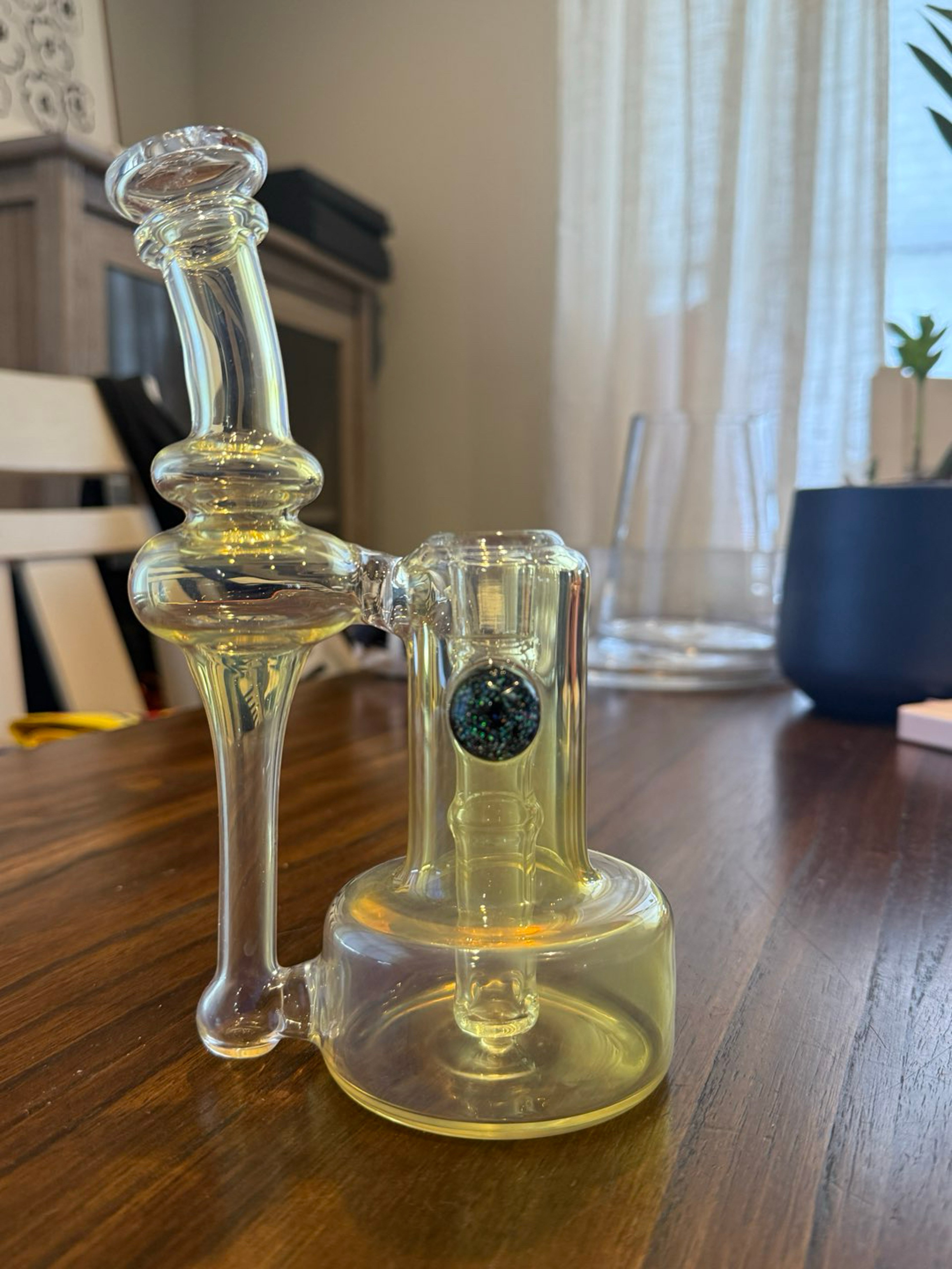 Preview pic of Erik Bailey RBR