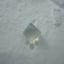 Small image 8