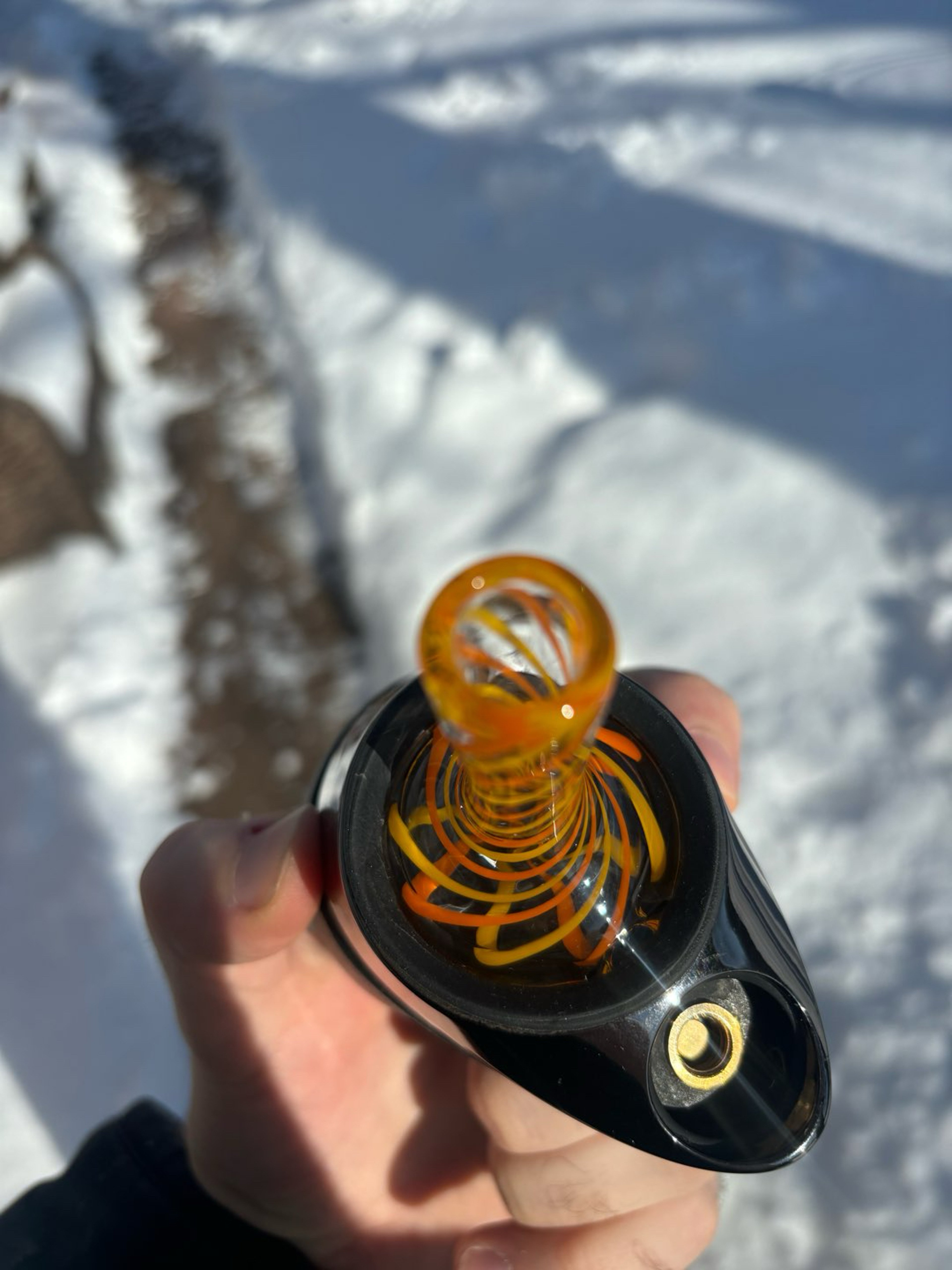 Daybreak dry peak top image 0