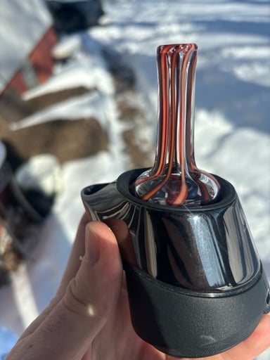 Preview pic of Day break dry peak top