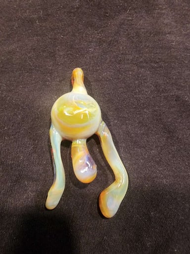 Preview pic of Mini drip pendy