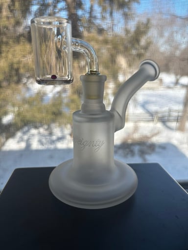 Preview pic of Sovereignty Econoline