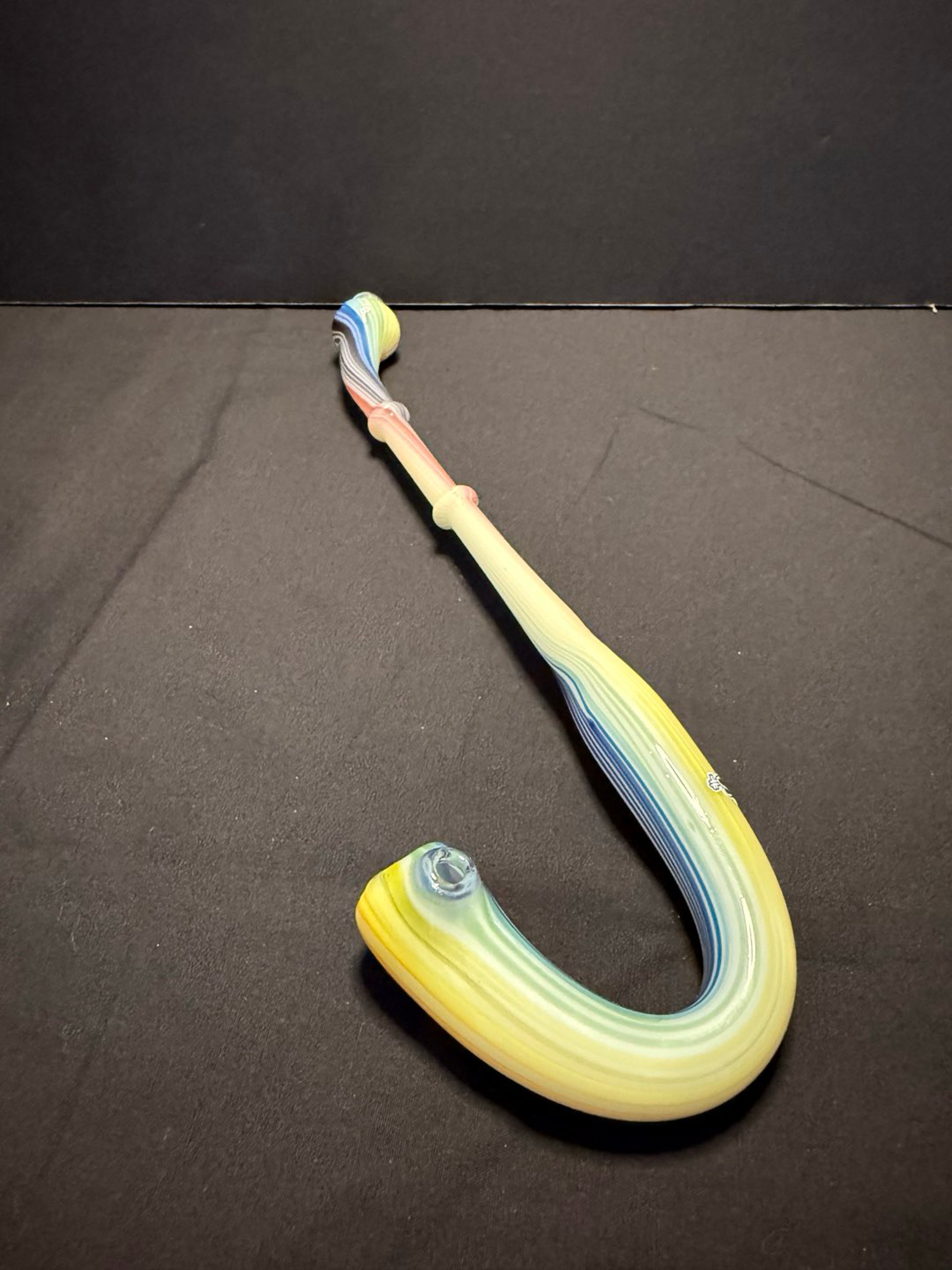 Rainbow Sherlock image 0