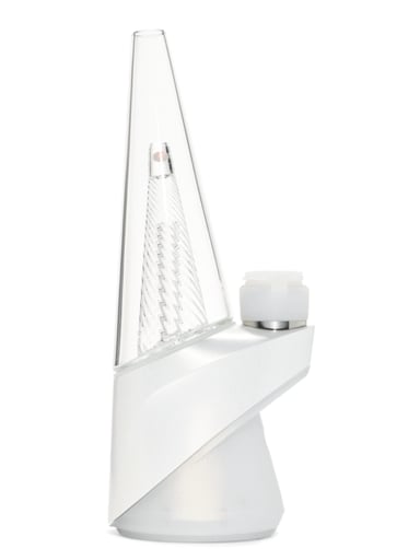 Preview pic of ISO Opal Peak Pro