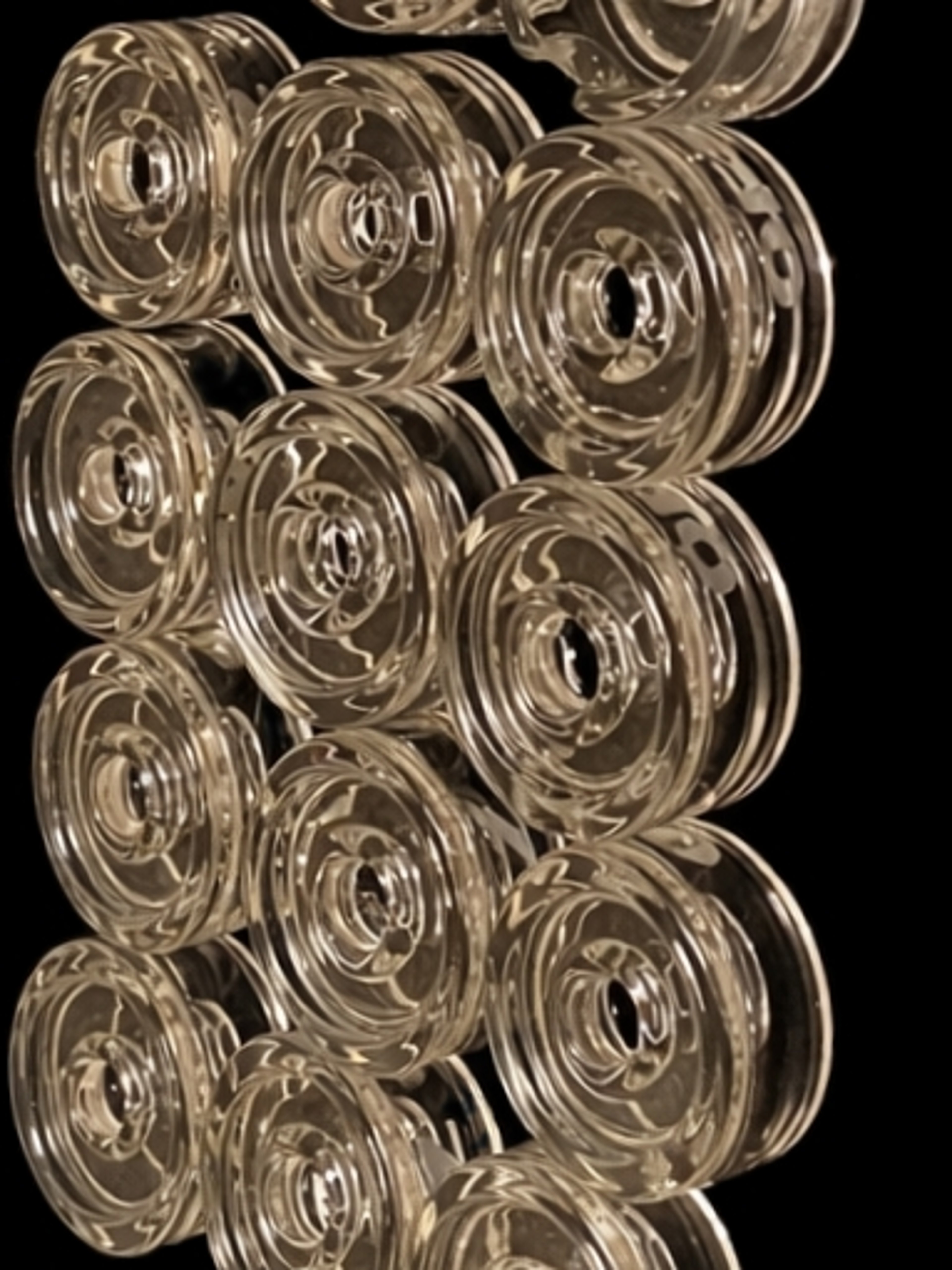 Preview pic of Mothership OFZ caps