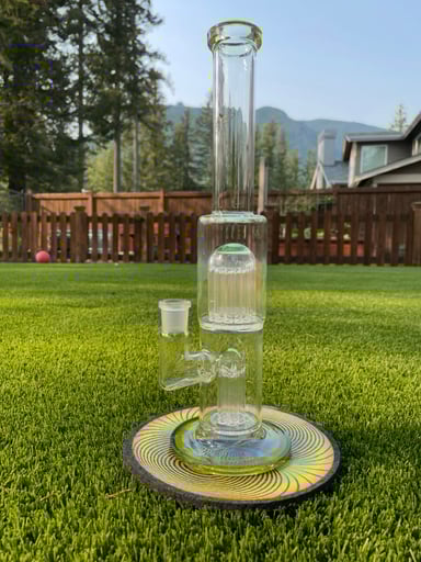 Preview pic of Toro 7-13 Shrub