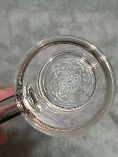 Preview pic of Quave CB 30mm