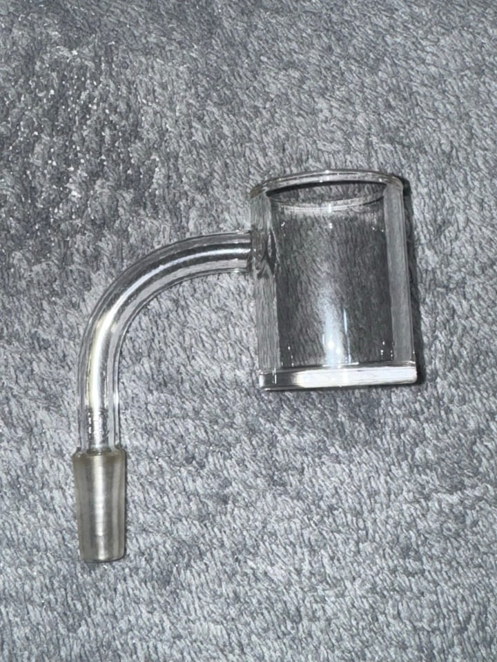 Quave CB 30mm | Shop Quave Club Bangers on GlassPass