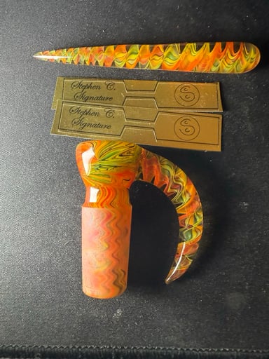 Preview pic of Steve sovereignty