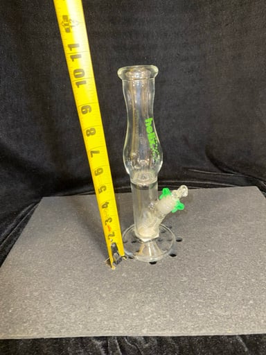 Preview pic of Helix vortex, micro bowl