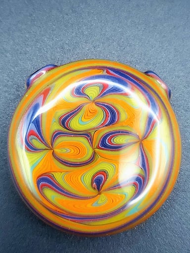 Preview pic of Bowties for Soup