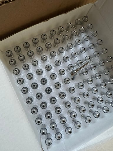 Preview pic of Empty carts